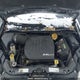2C4RDGEG6ER140593 2014 Dodge Grand Caravan R/T auction photo thumbnail 10