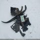 2C4RDGEG6ER140593 2014 Dodge Grand Caravan R/T auction photo thumbnail 12
