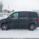 2C4RDGEG6ER140593 2014 Dodge Grand Caravan R/T auction photo thumbnail 15