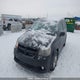 2C4RDGEG6ER140593 2014 Dodge Grand Caravan R/T auction photo thumbnail 2