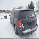 2C4RDGEG6ER140593 2014 Dodge Grand Caravan R/T auction photo thumbnail 3