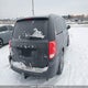 2C4RDGEG6ER140593 2014 Dodge Grand Caravan R/T auction photo thumbnail 4