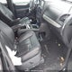 2C4RDGEG6ER140593 2014 Dodge Grand Caravan R/T auction photo thumbnail 5