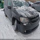 2C4RDGEG6ER140593 2014 Dodge Grand Caravan R/T auction photo thumbnail 6