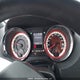 2C4RDGEG6ER140593 2014 Dodge Grand Caravan R/T auction photo thumbnail 7