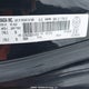 2C4RDGEG6ER140593 2014 Dodge Grand Caravan R/T auction photo thumbnail 9