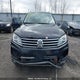 WVGEF9BP3GD012290 2016 Volkswagen Touareg Sport/Lux/Executive auction photo thumbnail 13