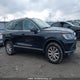 WVGEF9BP3GD012290 2016 Volkswagen Touareg Sport/Lux/Executive auction photo thumbnail 14