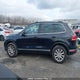 WVGEF9BP3GD012290 2016 Volkswagen Touareg Sport/Lux/Executive auction photo thumbnail 15