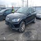WVGEF9BP3GD012290 2016 Volkswagen Touareg Sport/Lux/Executive auction photo thumbnail 2