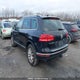 WVGEF9BP3GD012290 2016 Volkswagen Touareg Sport/Lux/Executive auction photo thumbnail 3