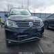 WVGEF9BP3GD012290 2016 Volkswagen Touareg Sport/Lux/Executive auction photo thumbnail 6