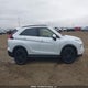 JA4ATVAA0NZ610025 2022 Mitsubishi Eclipse Cross Le auction photo thumbnail 14