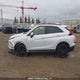 JA4ATVAA0NZ610025 2022 Mitsubishi Eclipse Cross Le auction photo thumbnail 15