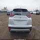JA4ATVAA0NZ610025 2022 Mitsubishi Eclipse Cross Le auction photo thumbnail 17
