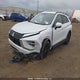 JA4ATVAA0NZ610025 2022 Mitsubishi Eclipse Cross Le auction photo thumbnail 2