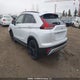 JA4ATVAA0NZ610025 2022 Mitsubishi Eclipse Cross Le auction photo thumbnail 3