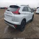JA4ATVAA0NZ610025 2022 Mitsubishi Eclipse Cross Le auction photo thumbnail 4