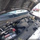 1FBSS3BL7BDB28652 2011 Ford E-350 Super Duty Xl auction photo thumbnail 10