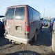1FBSS3BL7BDB28652 2011 Ford E-350 Super Duty Xl auction photo thumbnail 4