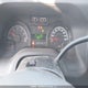 1FBSS3BL7BDB28652 2011 Ford E-350 Super Duty Xl auction photo thumbnail 7