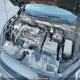 2HGFC2E55LH024751 2020 Honda Civic Lx auction photo thumbnail 10
