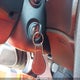 2HGFC2E55LH024751 2020 Honda Civic Lx auction photo thumbnail 11