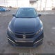 2HGFC2E55LH024751 2020 Honda Civic Lx auction photo thumbnail 12