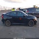 2HGFC2E55LH024751 2020 Honda Civic Lx auction photo thumbnail 13