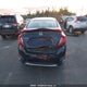 2HGFC2E55LH024751 2020 Honda Civic Lx auction photo thumbnail 16