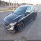 2HGFC2E55LH024751 2020 Honda Civic Lx auction photo thumbnail 2