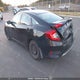 2HGFC2E55LH024751 2020 Honda Civic Lx auction photo thumbnail 3