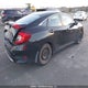 2HGFC2E55LH024751 2020 Honda Civic Lx auction photo thumbnail 4