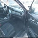 2HGFC2E55LH024751 2020 Honda Civic Lx auction photo thumbnail 5
