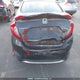 2HGFC2E55LH024751 2020 Honda Civic Lx auction photo thumbnail 6