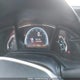 2HGFC2E55LH024751 2020 Honda Civic Lx auction photo thumbnail 7