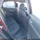 2HGFC2E55LH024751 2020 Honda Civic Lx auction photo thumbnail 8