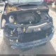 1FMCU9GD0JUD39894 2018 Ford Escape auction photo thumbnail 10