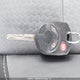 1FMCU9GD0JUD39894 2018 Ford Escape auction photo thumbnail 11