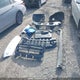 1FMCU9GD0JUD39894 2018 Ford Escape auction photo thumbnail 12