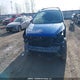 1FMCU9GD0JUD39894 2018 Ford Escape auction photo thumbnail 13