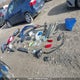 1FMCU9GD0JUD39894 2018 Ford Escape auction photo thumbnail 19