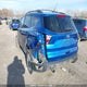 1FMCU9GD0JUD39894 2018 Ford Escape auction photo thumbnail 3