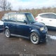 JTLKT324250200231 2005 Scion Xb auction photo thumbnail 13