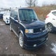JTLKT324250200231 2005 Scion Xb auction photo thumbnail 1