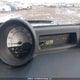 JTLKT324250200231 2005 Scion Xb auction photo thumbnail 7