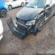 3VWD67AJ7GM368681 2016 Volkswagen Jetta 1.4 Tsi Comfortline auction photo thumbnail 12