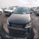 3VWD67AJ7GM368681 2016 Volkswagen Jetta 1.4 Tsi Comfortline auction photo thumbnail 13