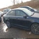 3VWD67AJ7GM368681 2016 Volkswagen Jetta 1.4 Tsi Comfortline auction photo thumbnail 14