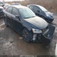 3VWD67AJ7GM368681 2016 Volkswagen Jetta 1.4 Tsi Comfortline auction photo thumbnail 1